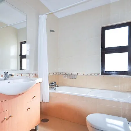 Villa Lien