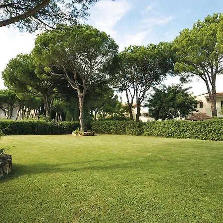 Villa Lien Vilamoura