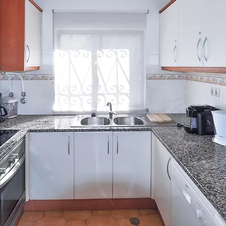 Lien Vila Vilamoura